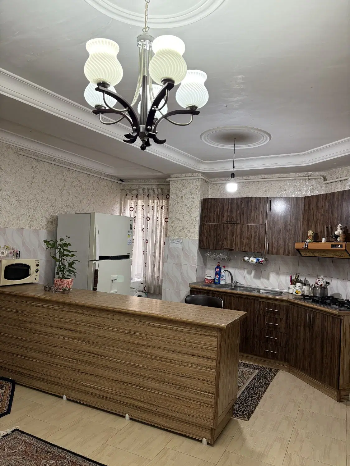 تصویر املاک 48660