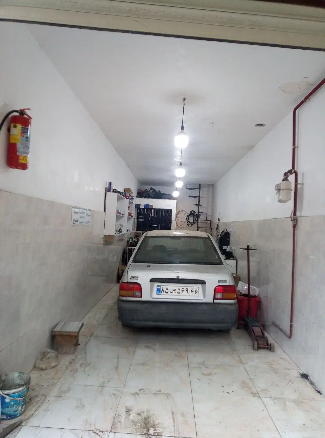 تصویر املاک 11533