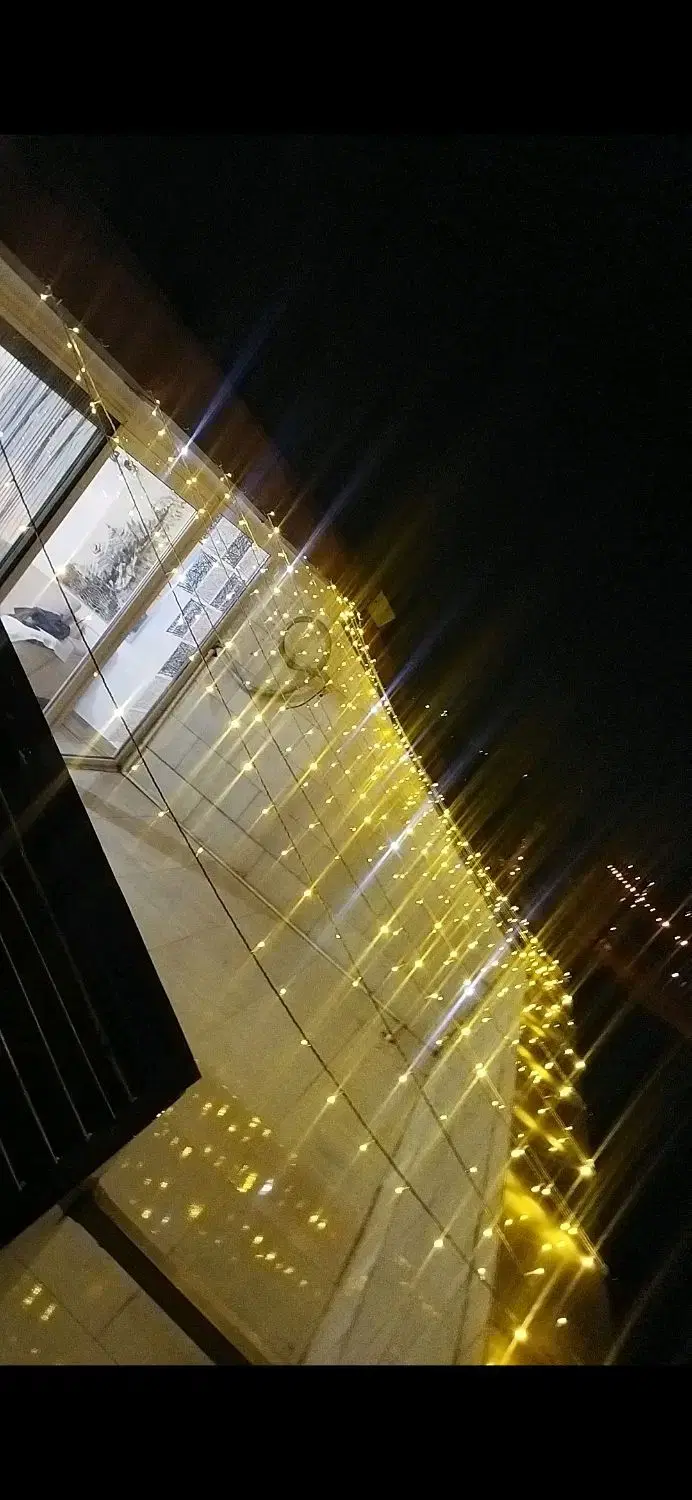 تصویر املاک 58080