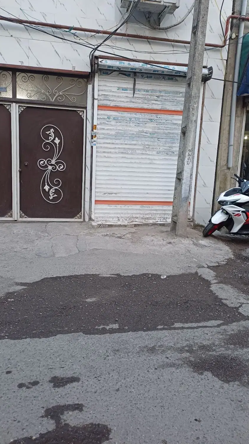 تصویر املاک 126639