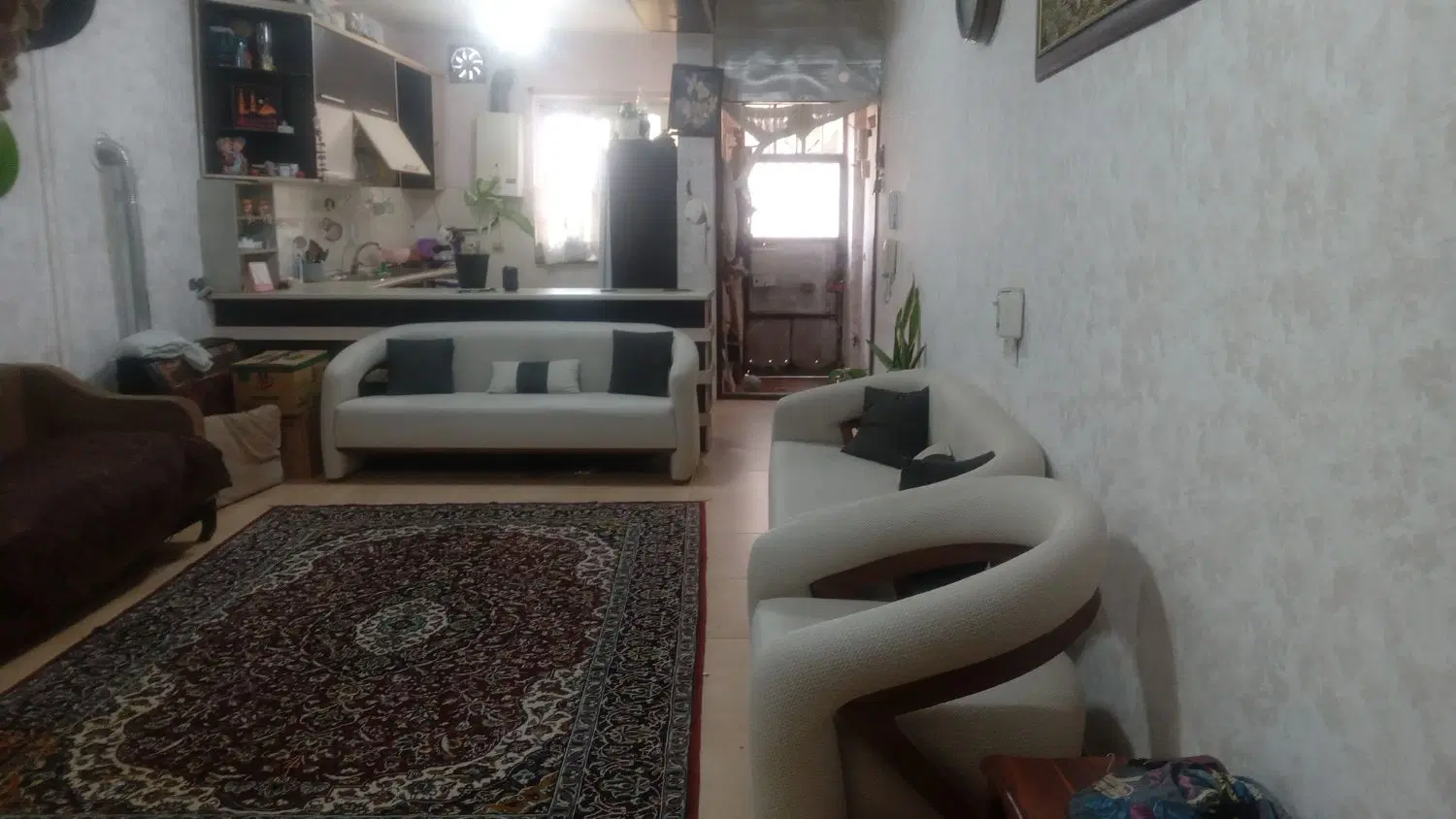 تصویر املاک 109475