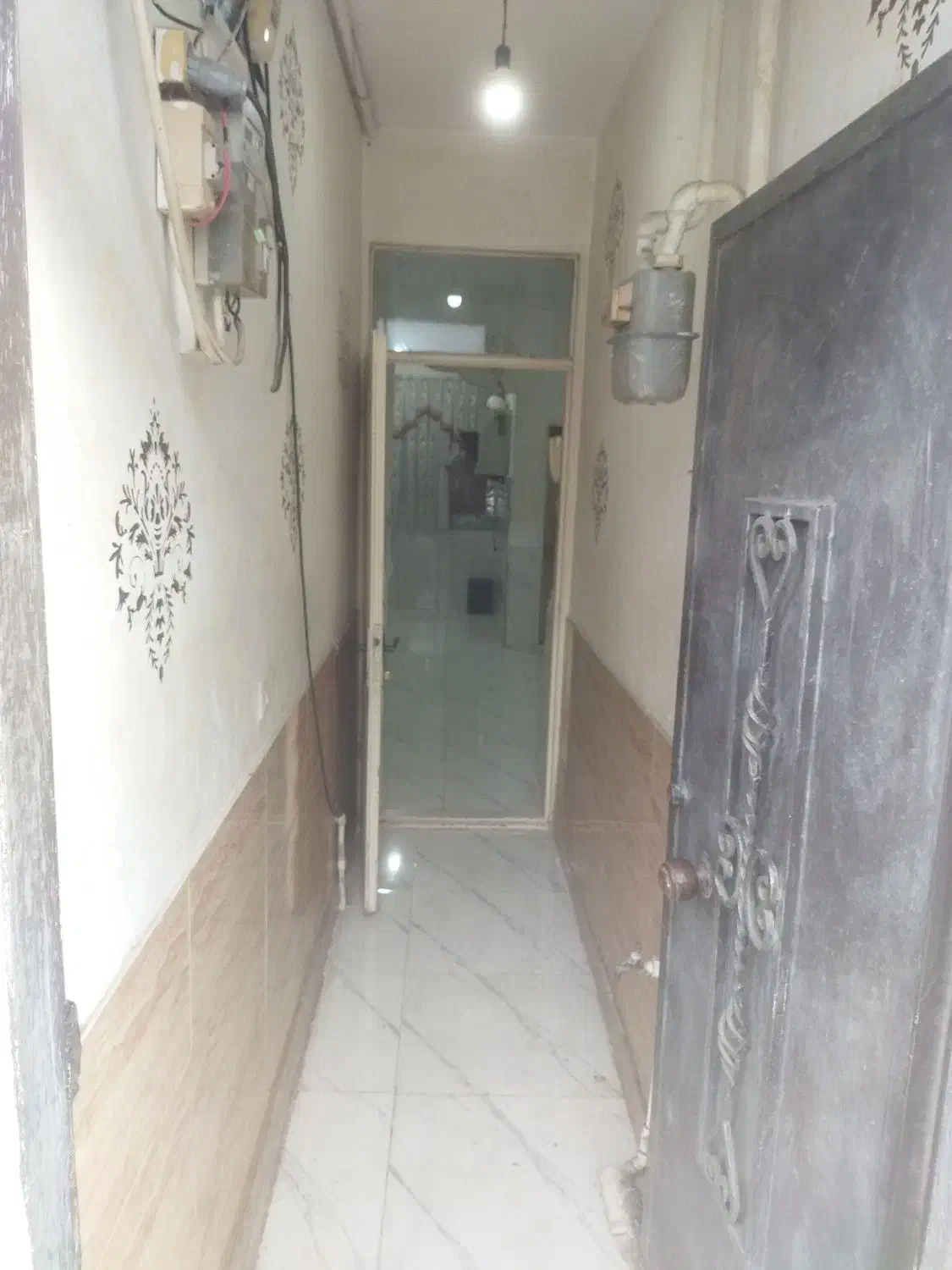 تصویر املاک 19342