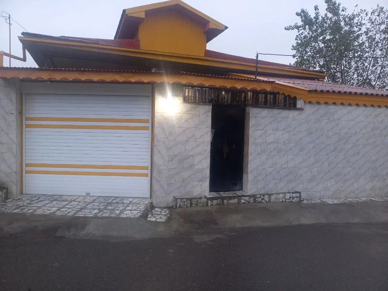تصویر املاک 3711