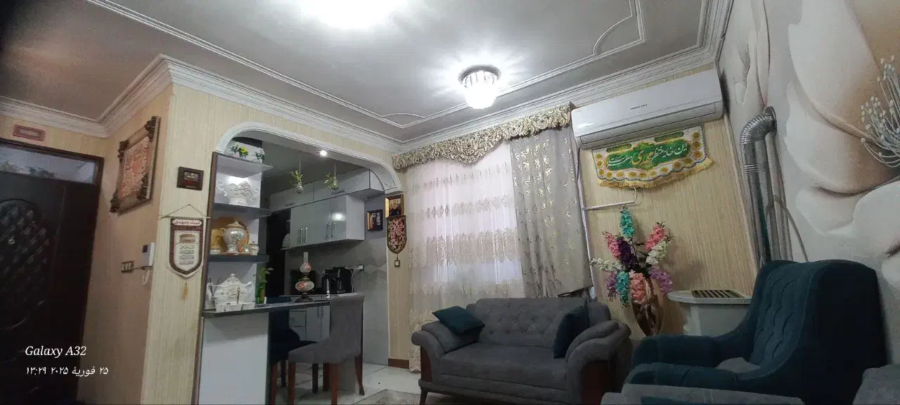 تصویر املاک 5123