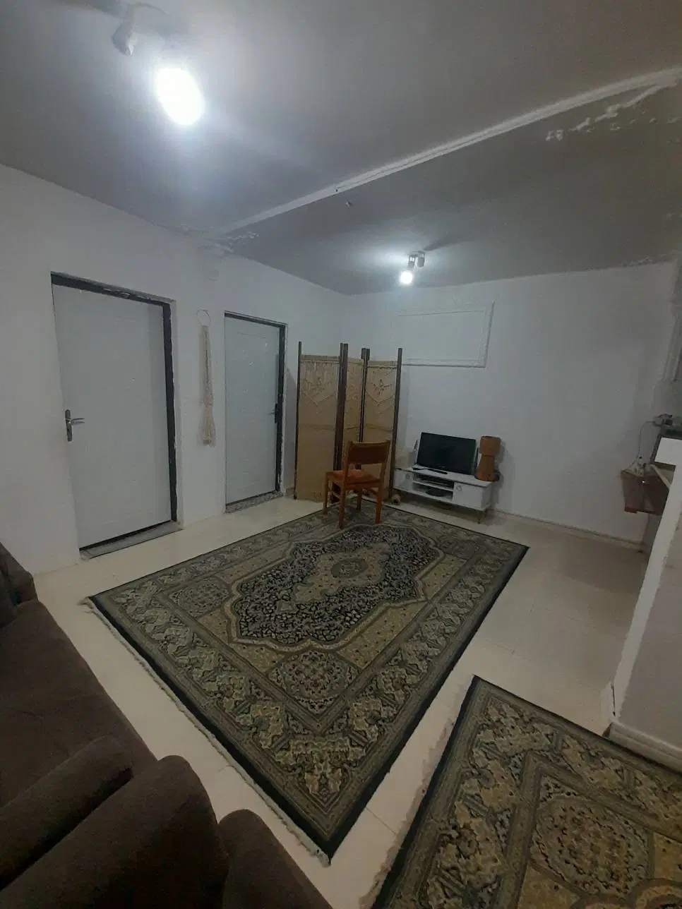 تصویر املاک 93742