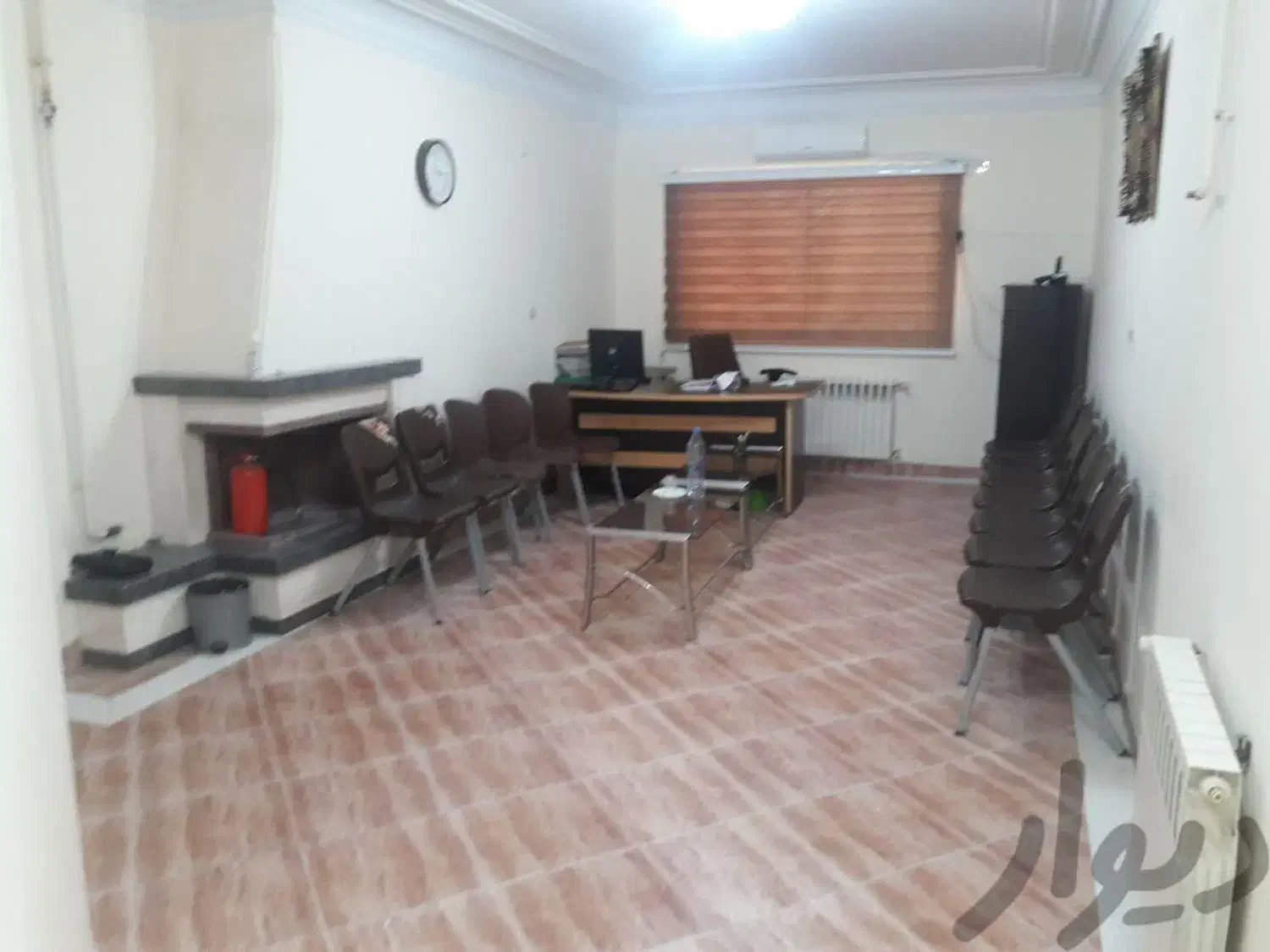 تصویر املاک 16371