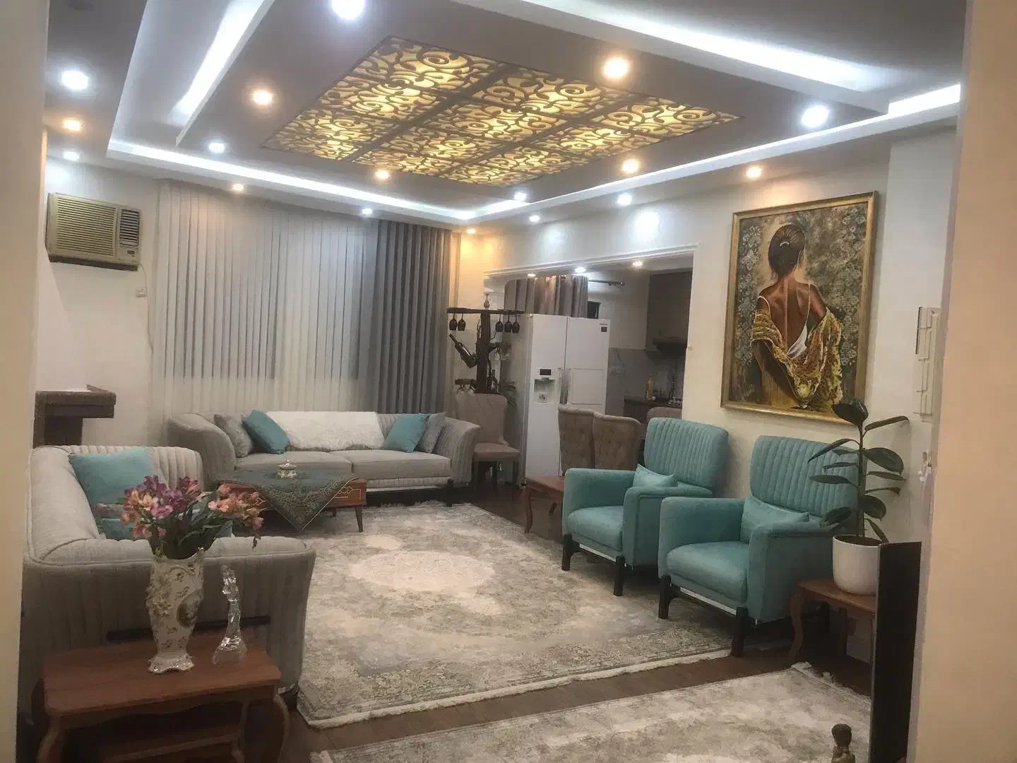 تصویر املاک 33822