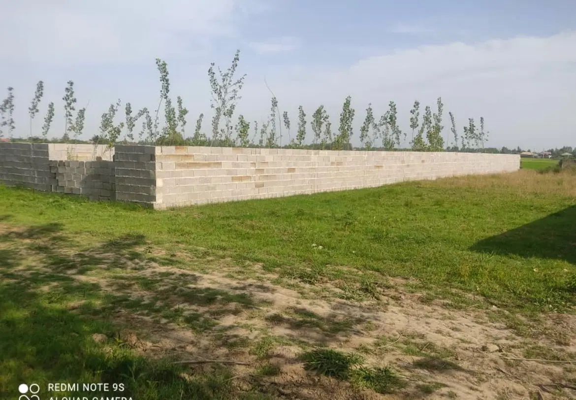 تصویر املاک 88380