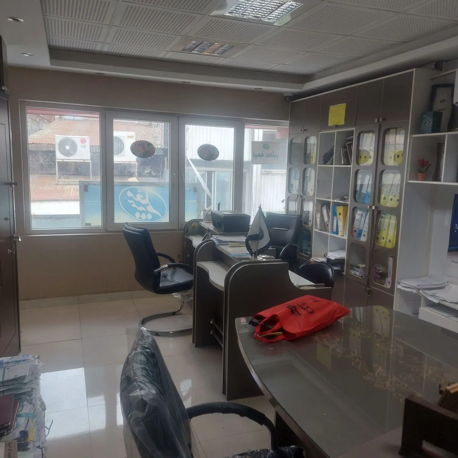 تصویر املاک 69610