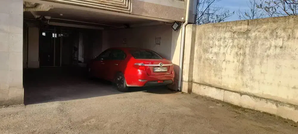 تصویر املاک 8128