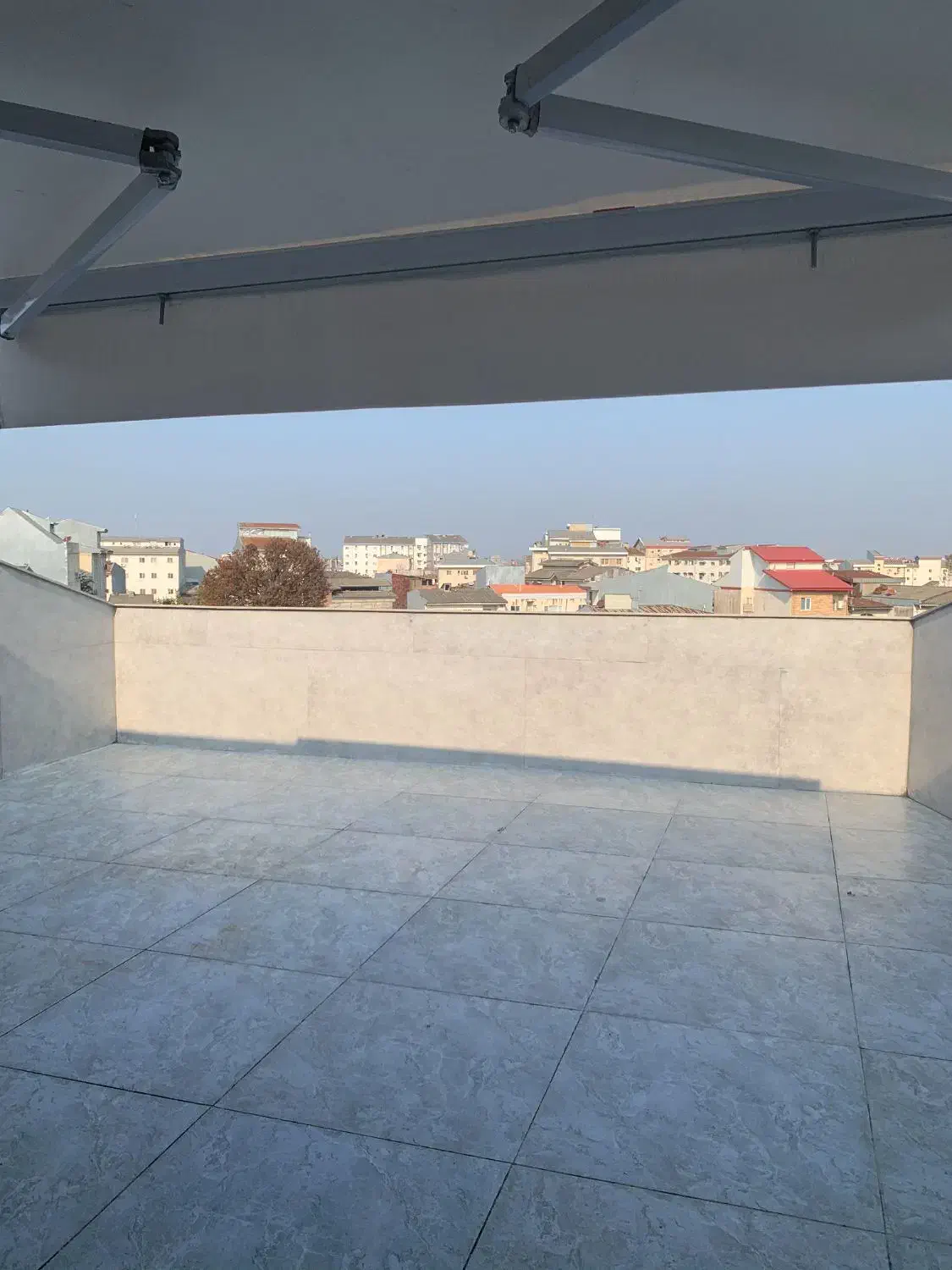 تصویر املاک 11156