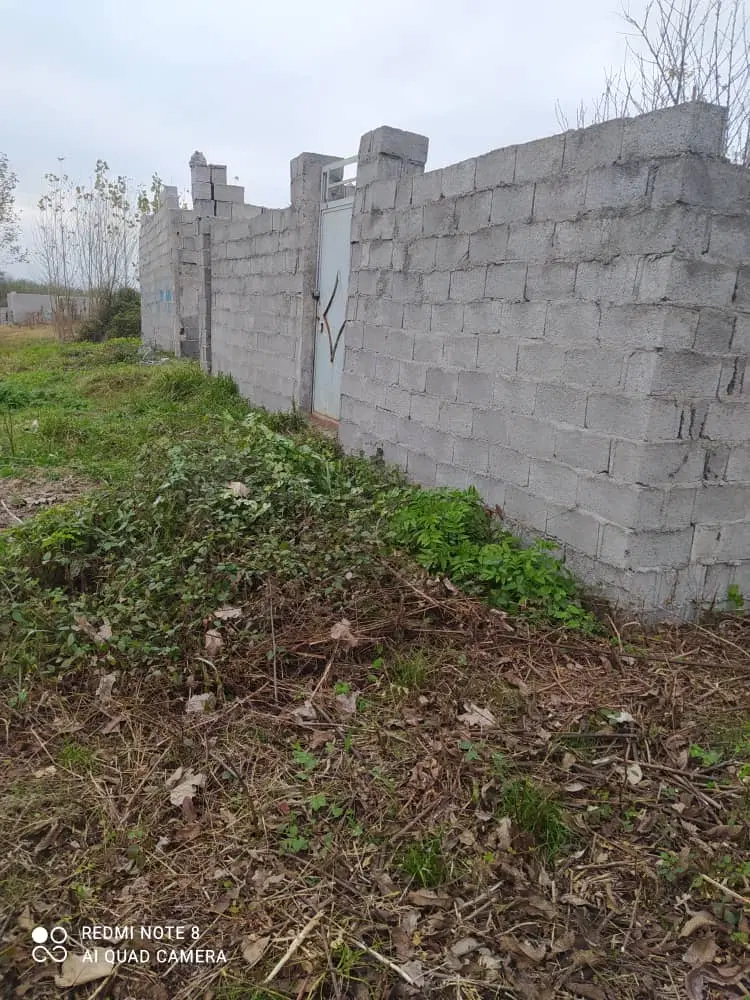 تصویر املاک 76505