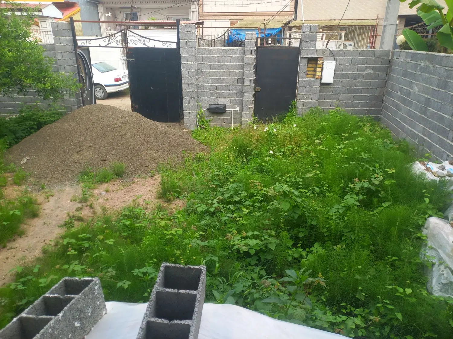 تصویر املاک 81146