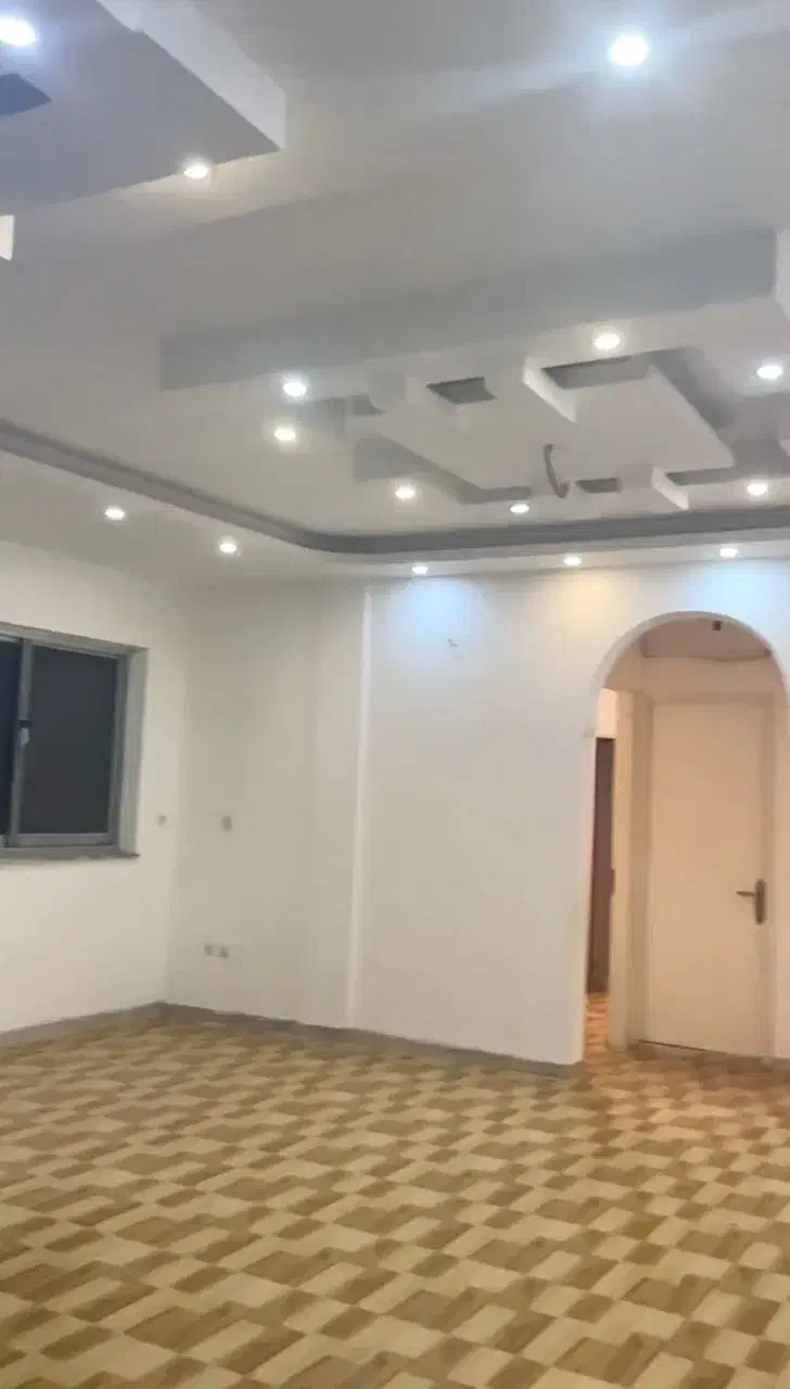 تصویر املاک 19247