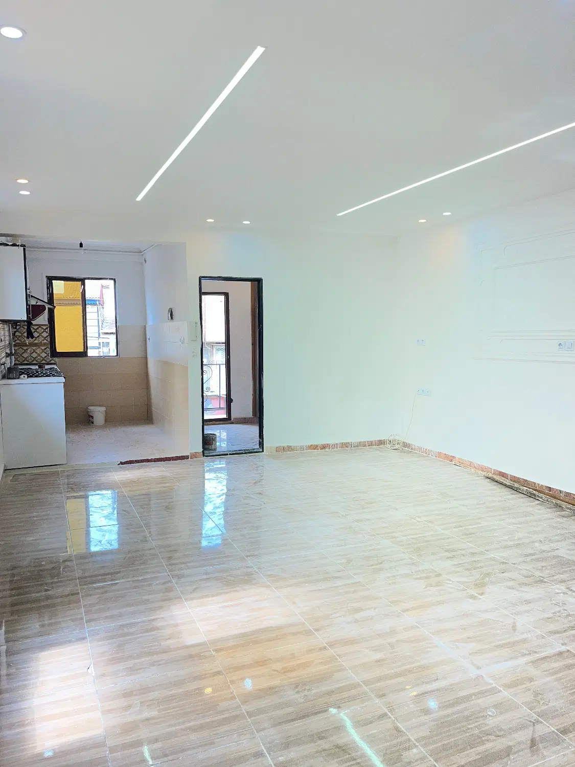 تصویر املاک 82100