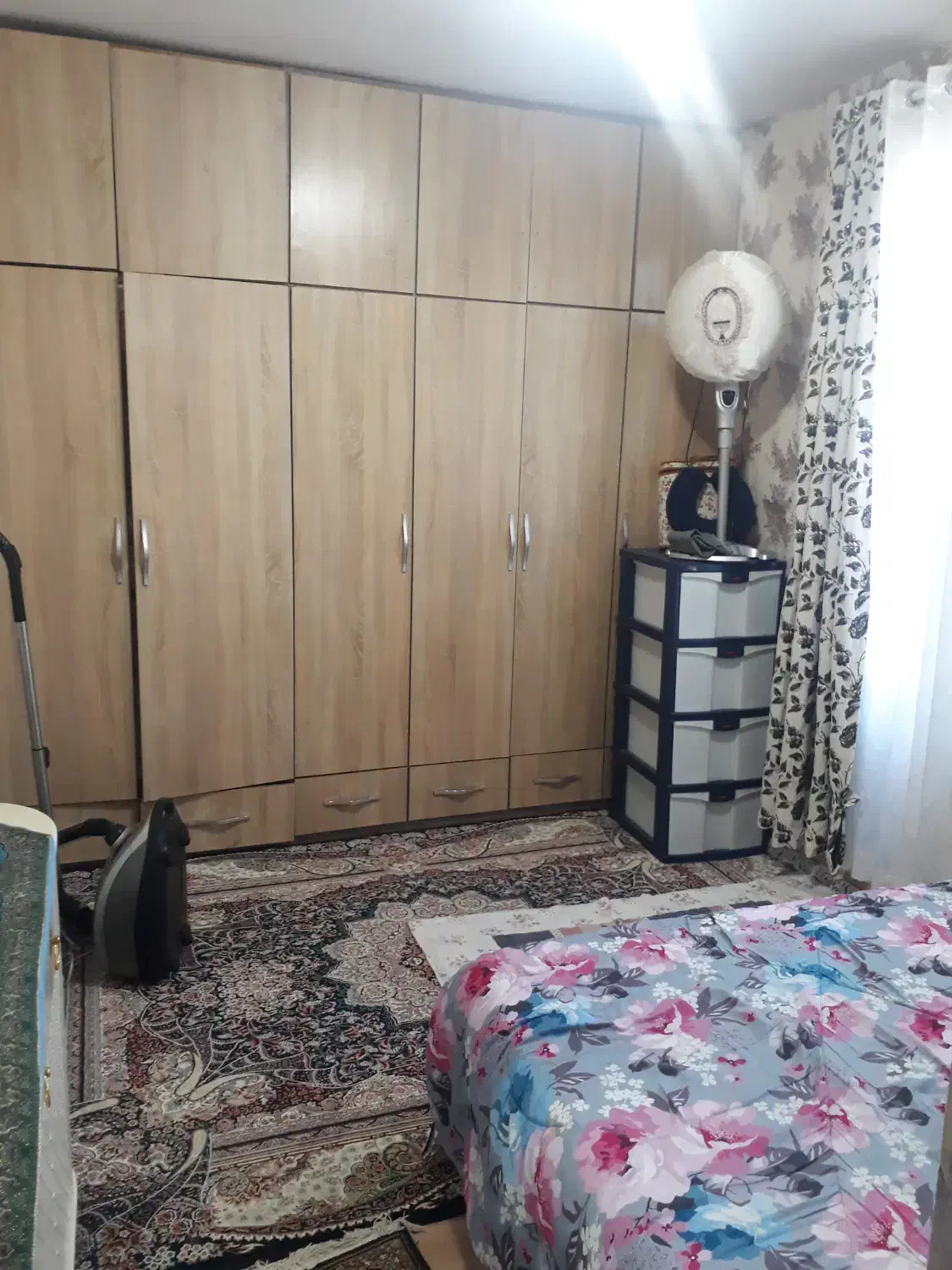 تصویر املاک 41019