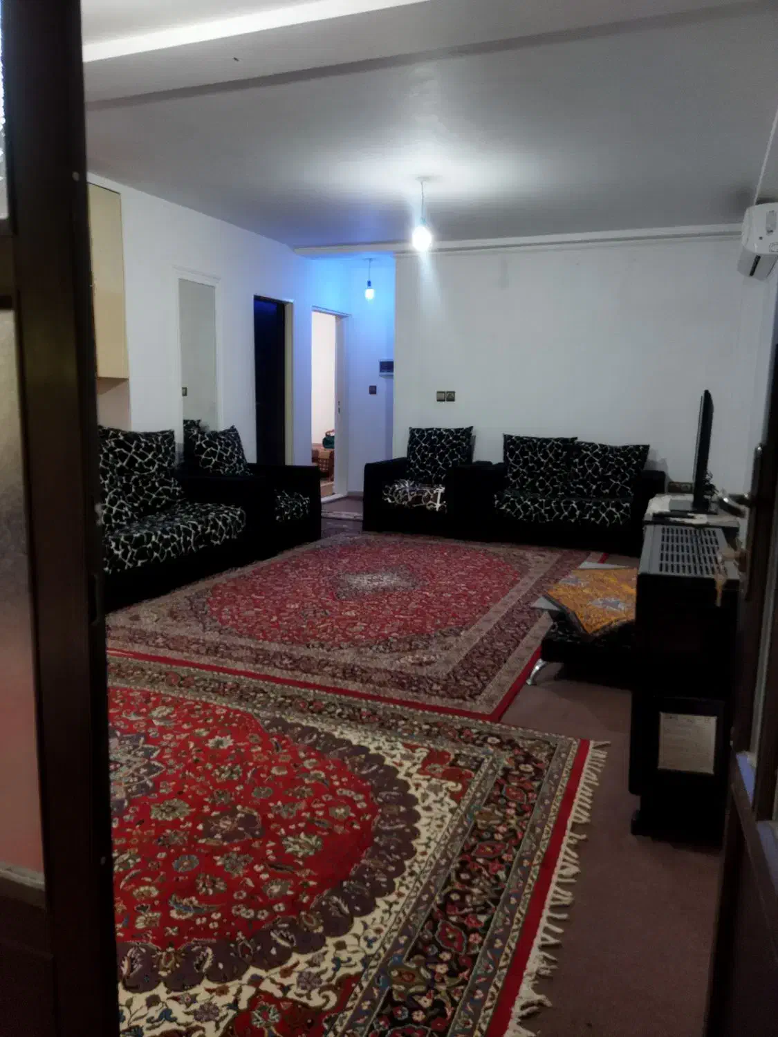 تصویر املاک 5880