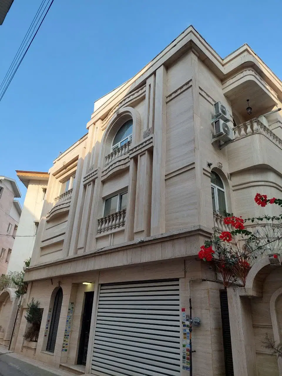 تصویر املاک 77199