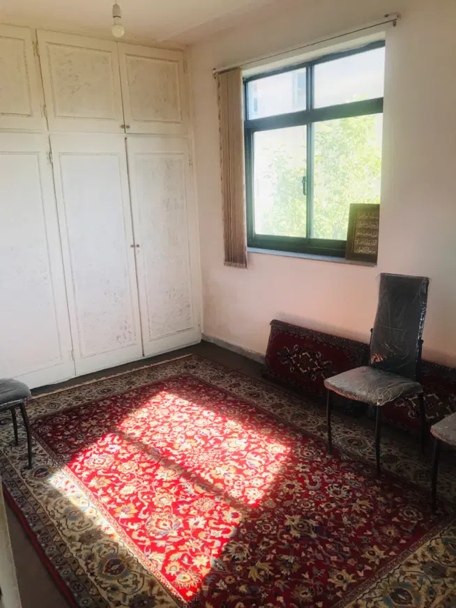 تصویر املاک 48802