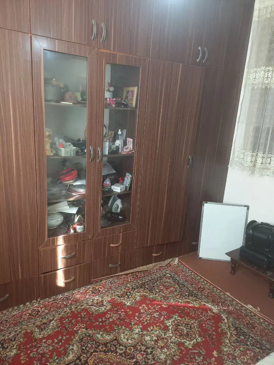تصویر املاک 34242