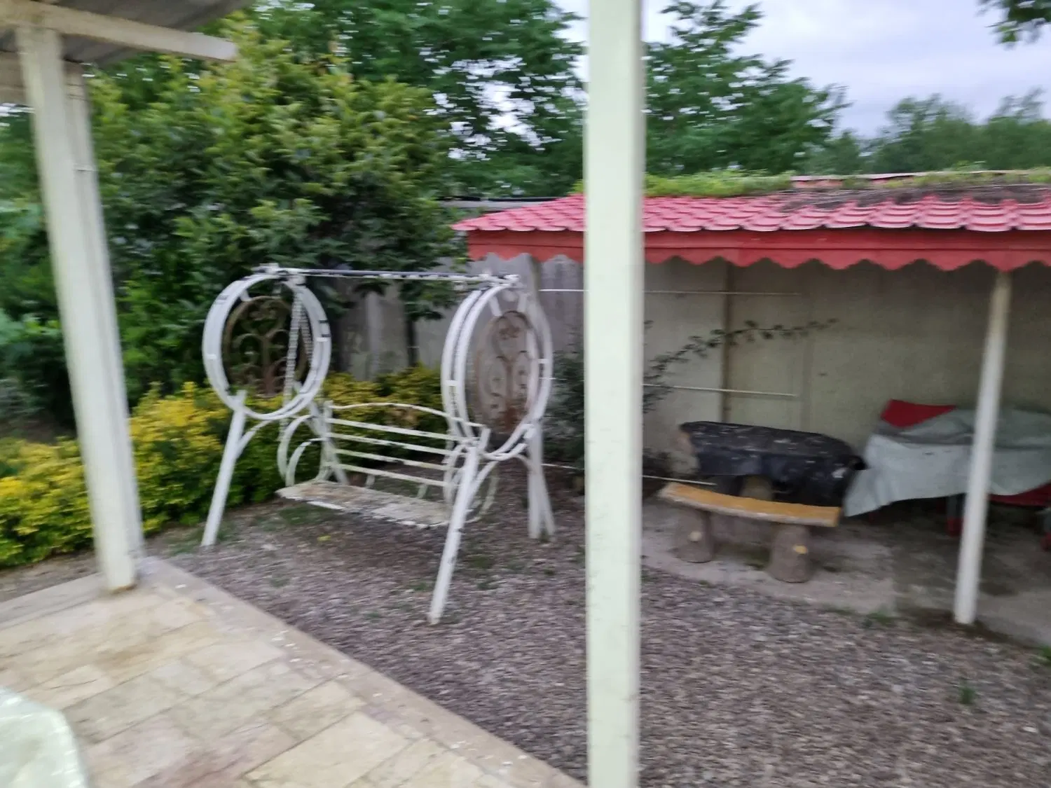 تصویر املاک 124245