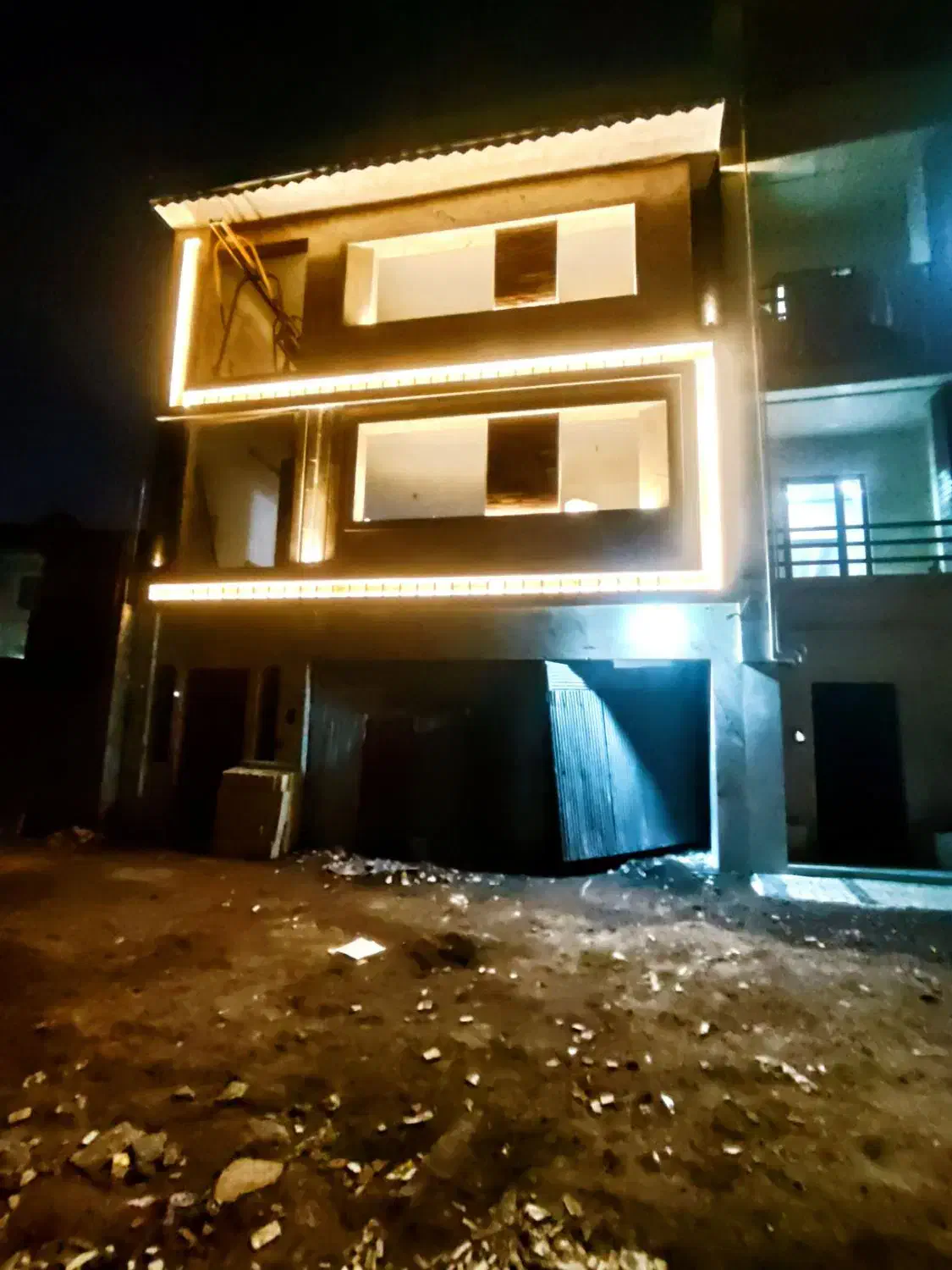 تصویر املاک 16013