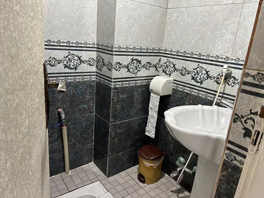 تصویر املاک 37004