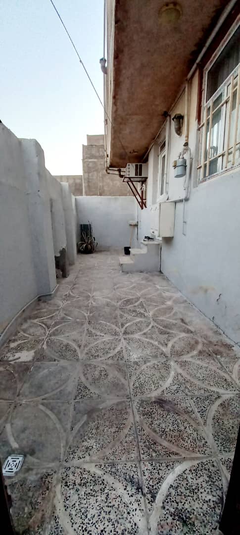 تصویر املاک 563