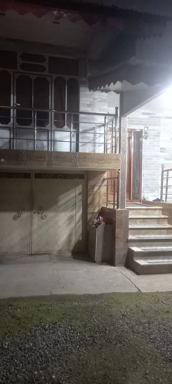 تصویر املاک 34556