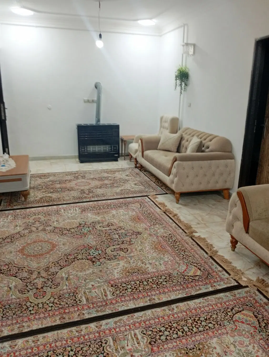 تصویر املاک 109955