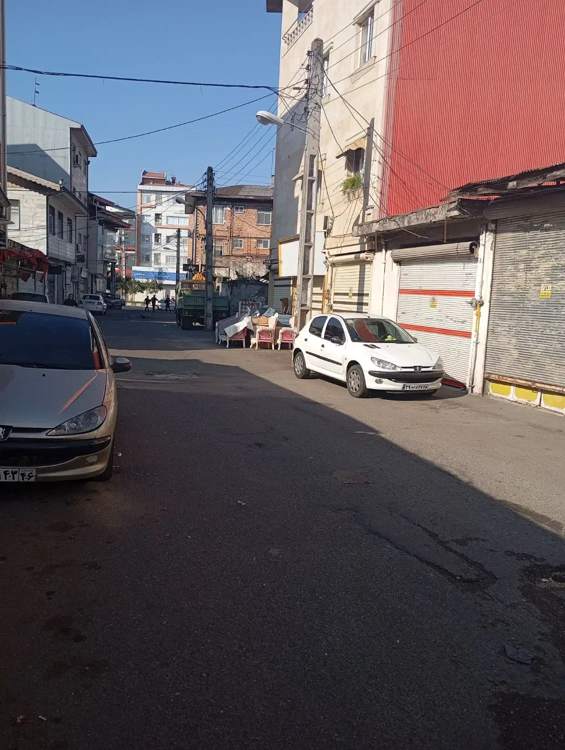 تصویر املاک 15431