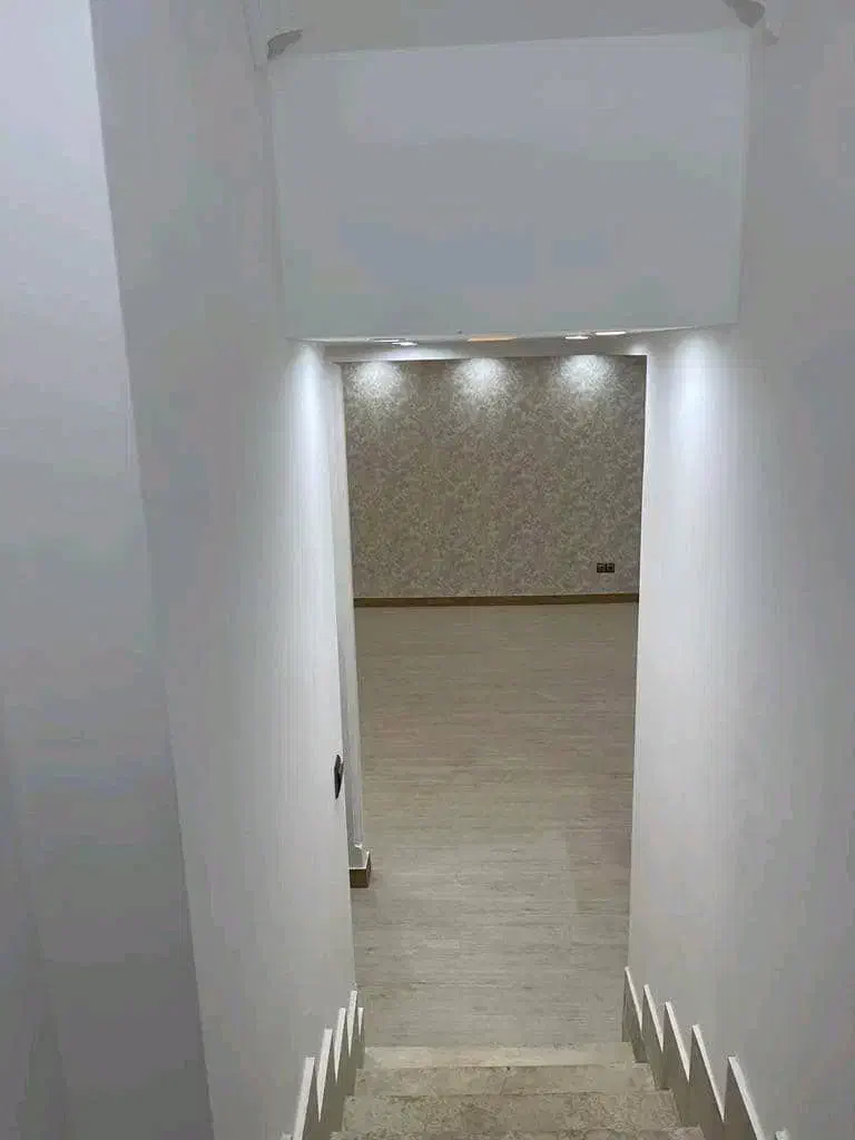 تصویر املاک 13145