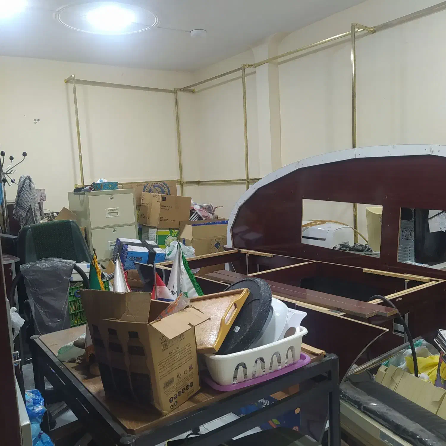 تصویر املاک 37079