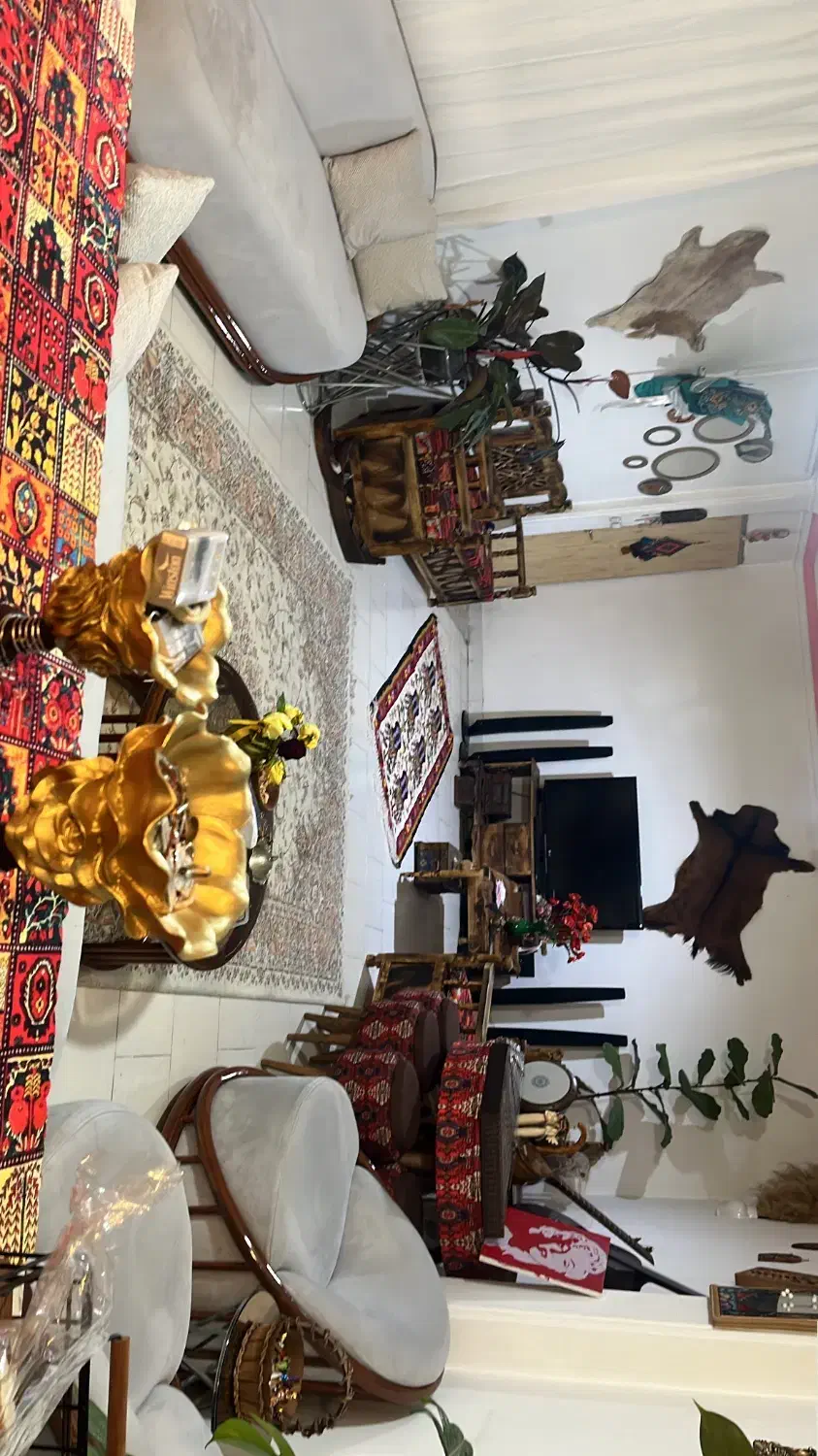 تصویر املاک 23851