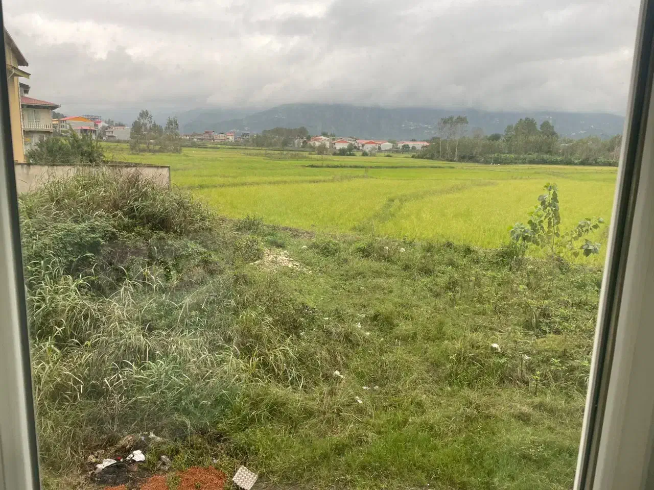 تصویر املاک 5845