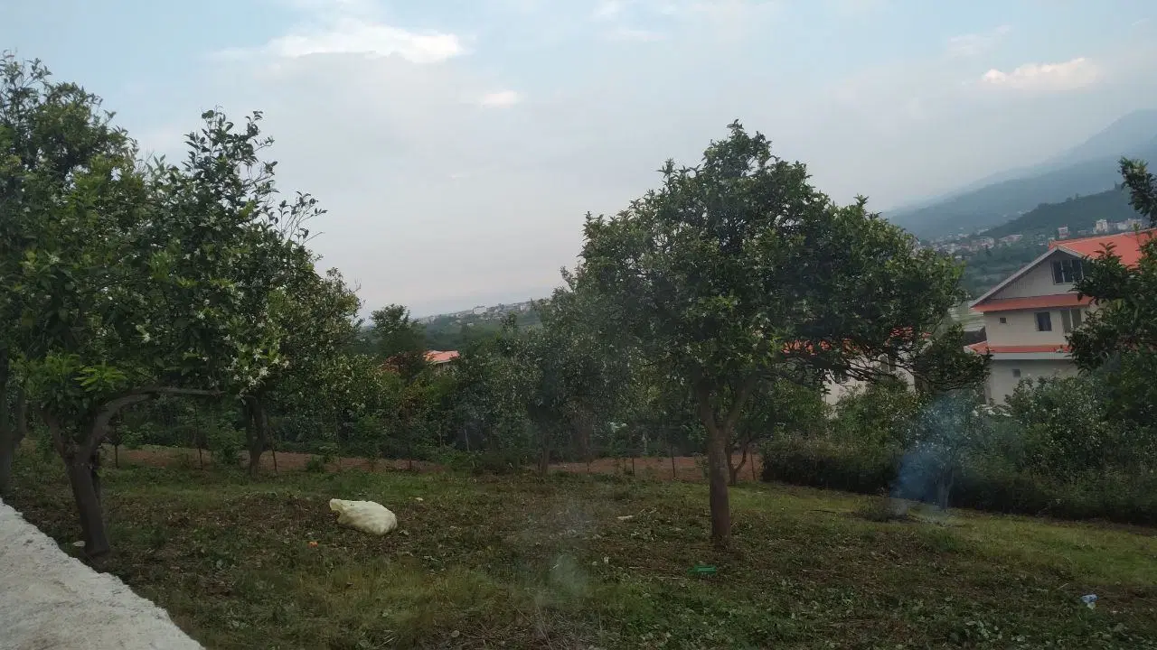 تصویر املاک 112602