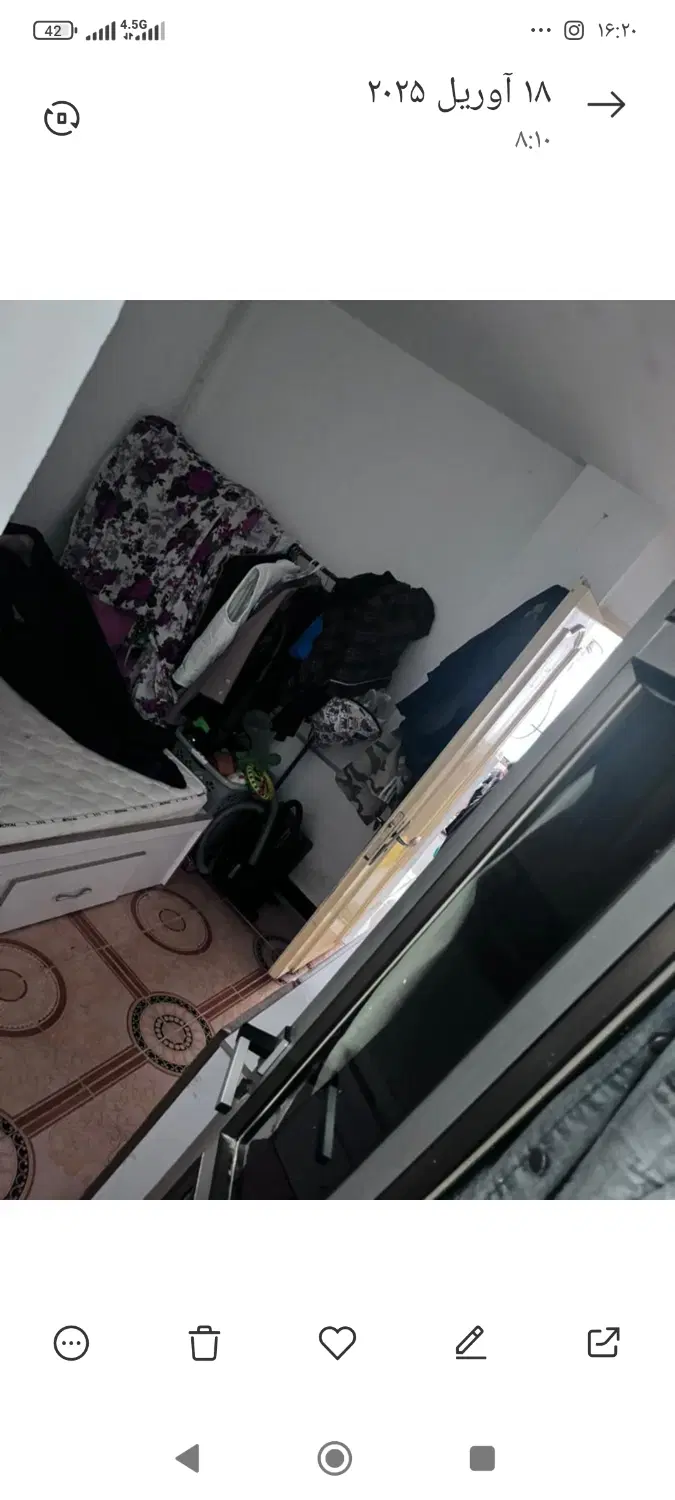 تصویر املاک 125031