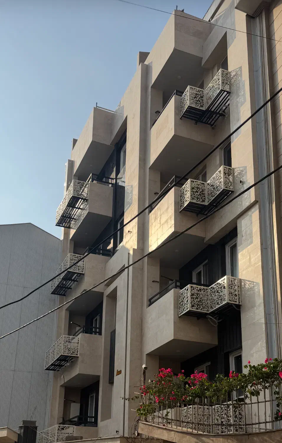 تصویر املاک 10306