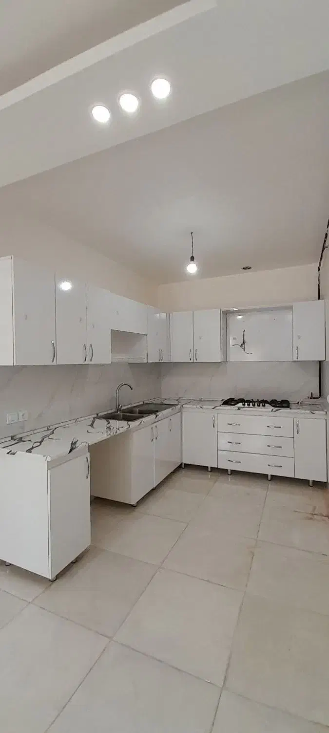 تصویر املاک 11033