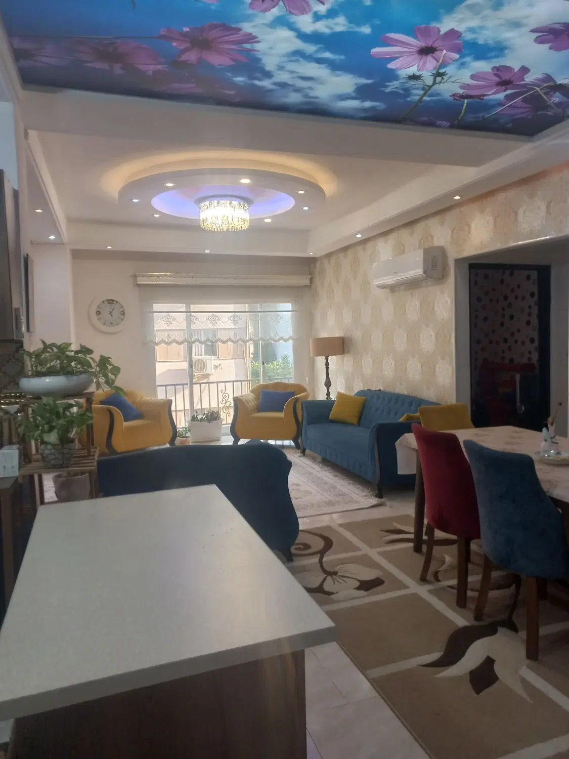 تصویر املاک 74878