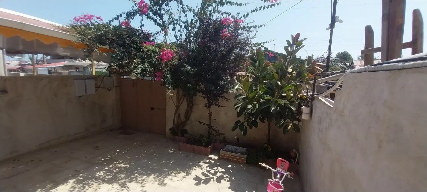 تصویر املاک 123755