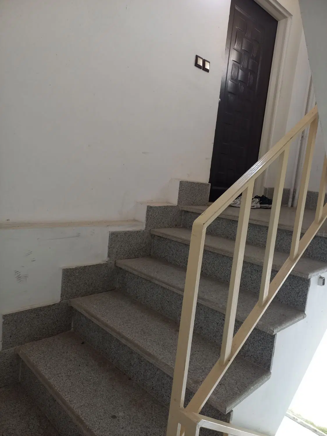 تصویر املاک 107071