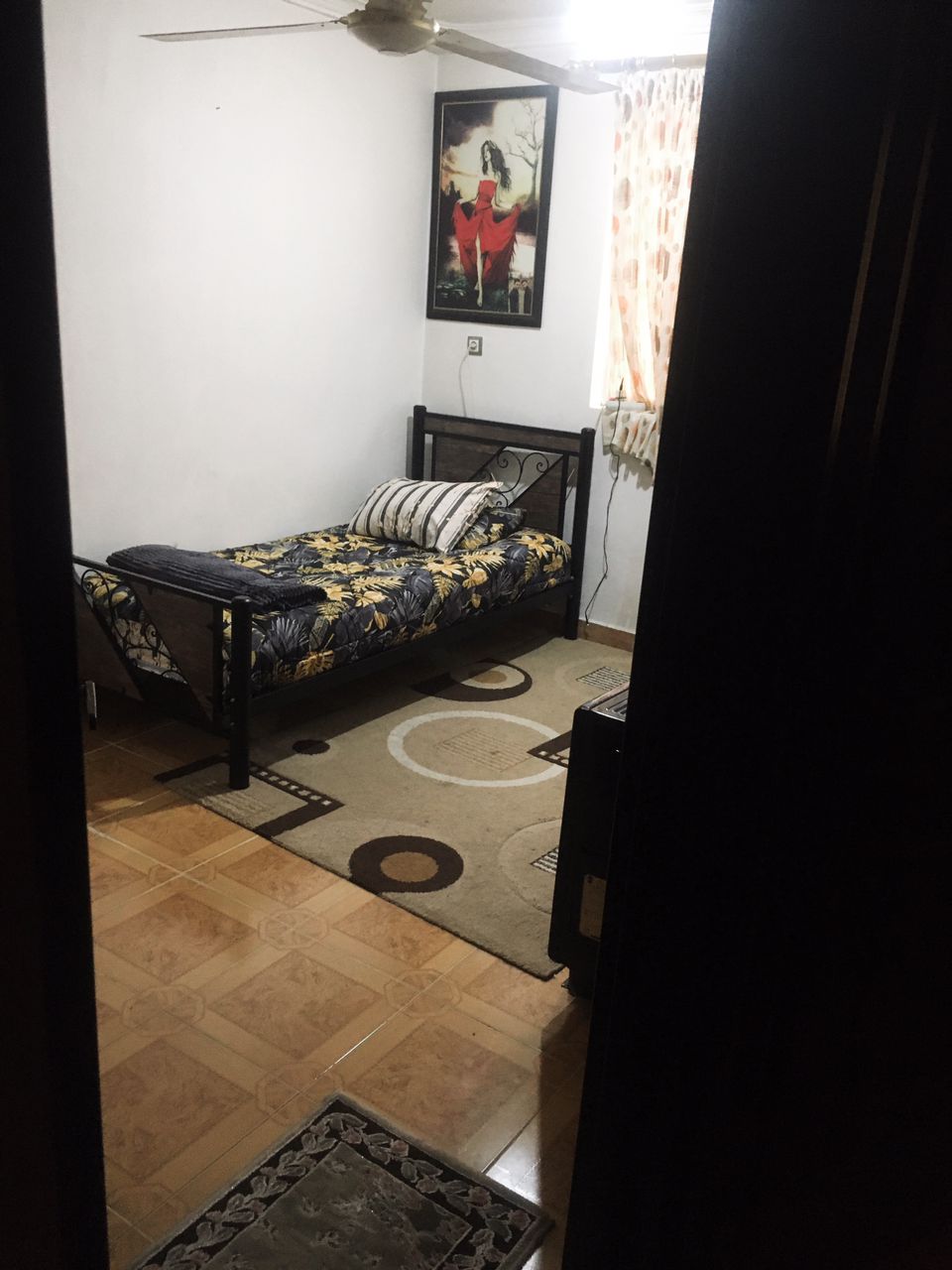 تصویر املاک 667
