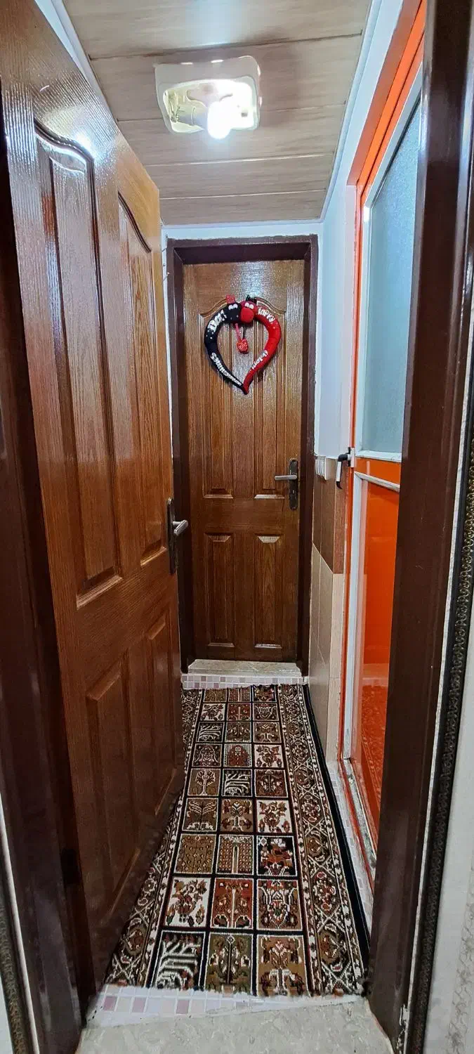 تصویر املاک 9195