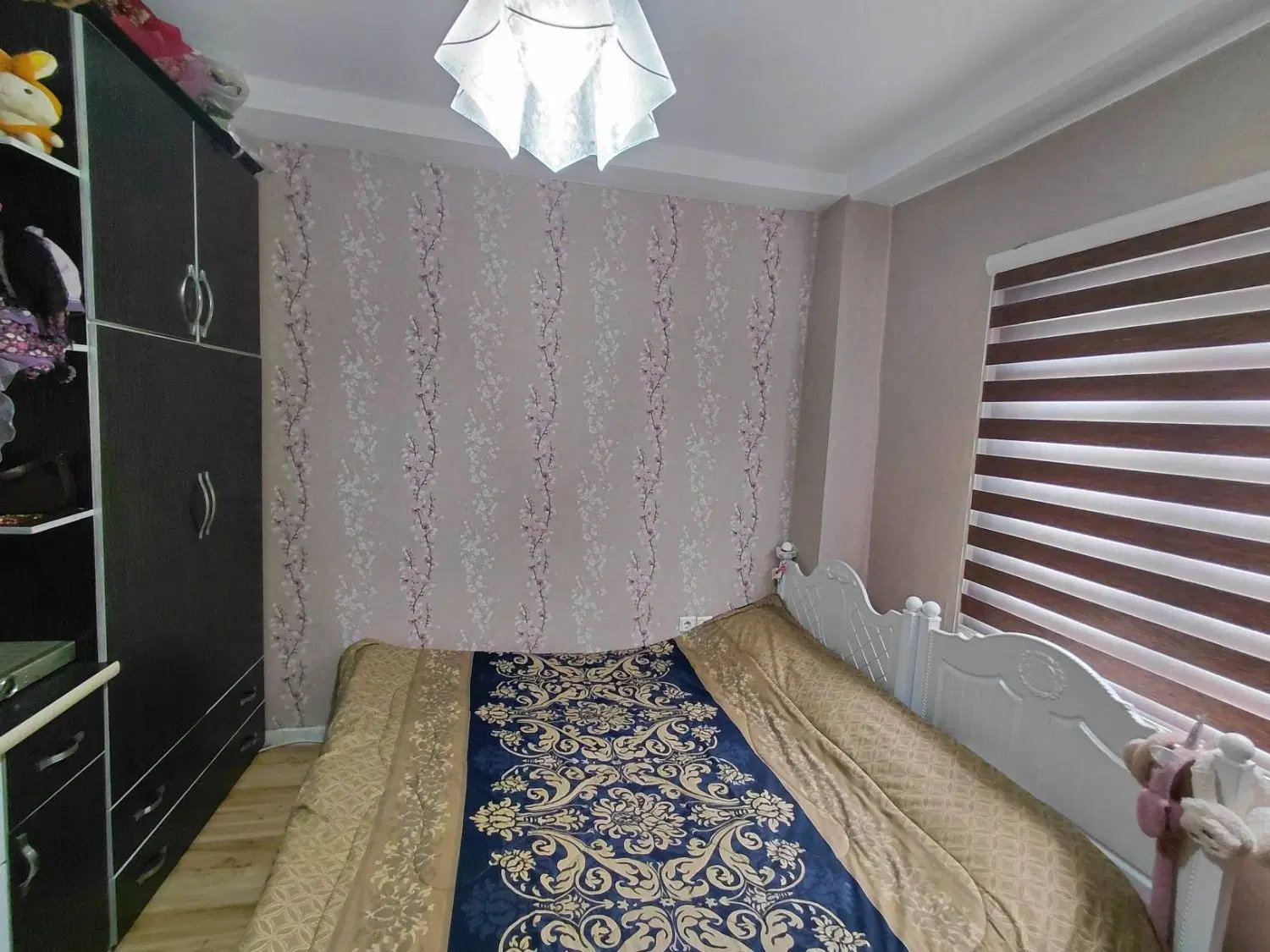 تصویر املاک 135363
