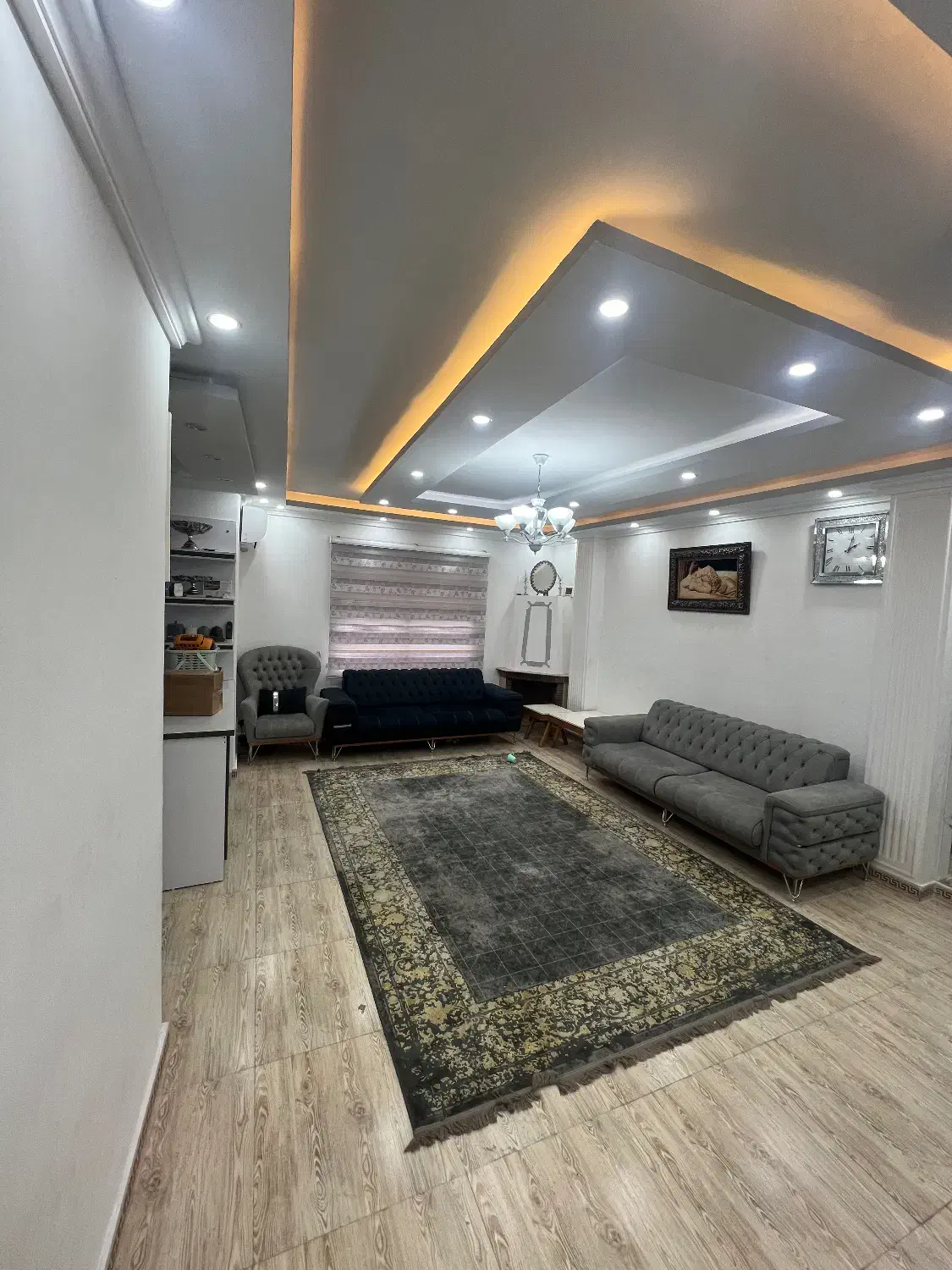 تصویر املاک 9199
