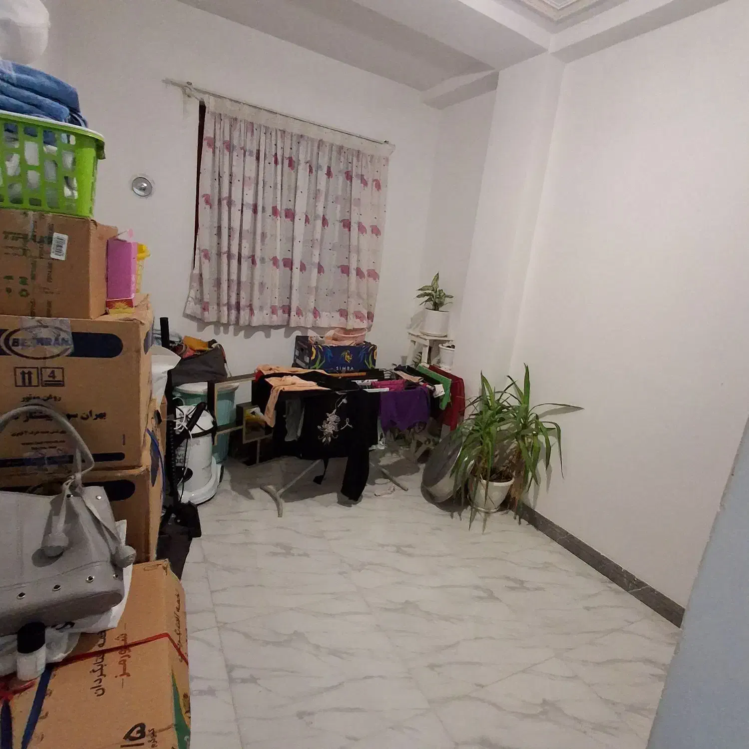 تصویر املاک 16611