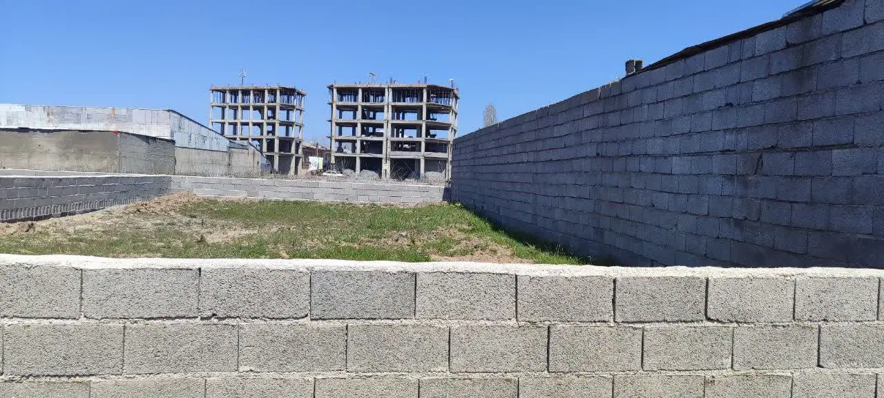 تصویر املاک 55692