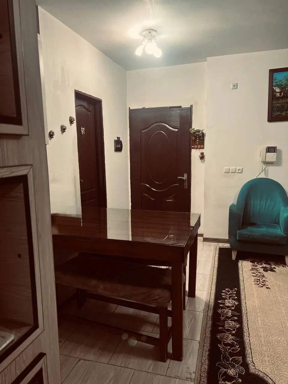 تصویر املاک 132527