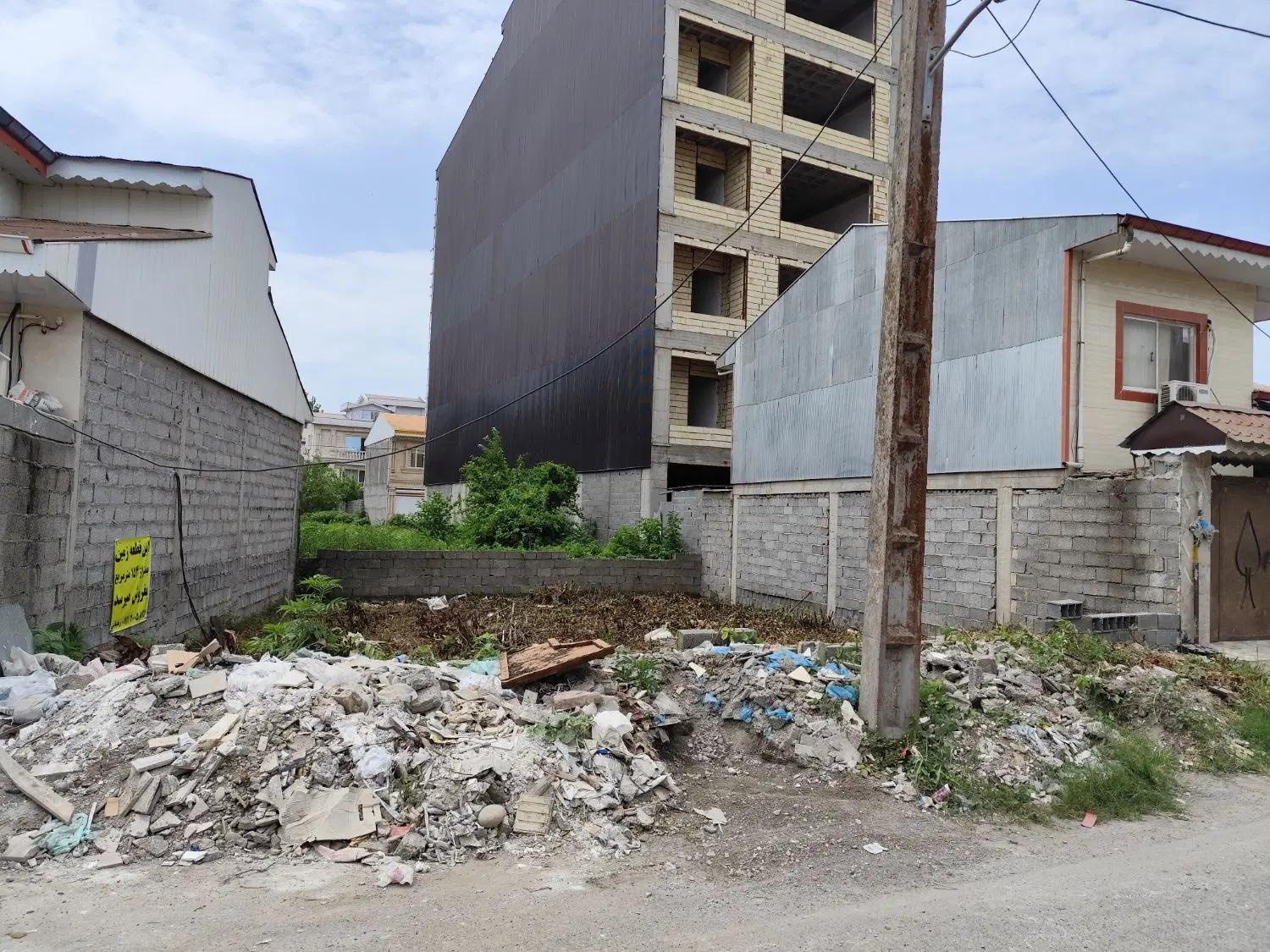 تصویر املاک 75706